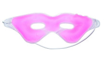 Гелевая косметическа маска для глаз GELEX