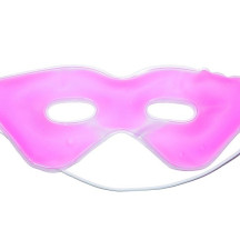 Гелевая косметическа маска для глаз GELEX
