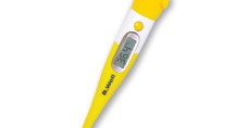 WT-06 Термометр «Утенок» детский B.Well