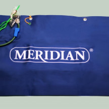 Подушка кислородная «Меридиан» 25 л