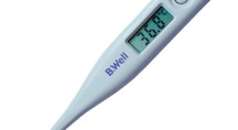 Электронный термометр B.Well WT-05