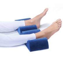 Подушка ортопедическая ORTHOFIX для уменьшения болей в суставах